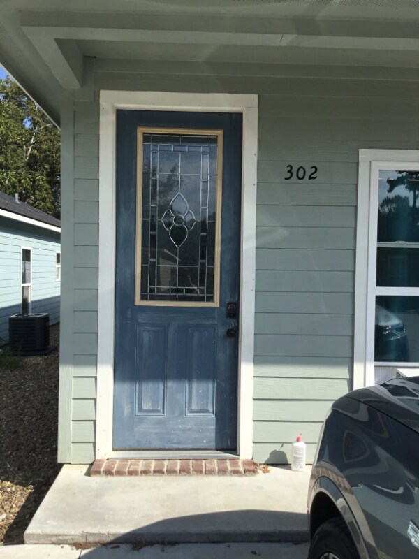 101310 Lacey Eden Ln Unit 302, New Llano, LA 71461 Room for Rent in New Llano, LA