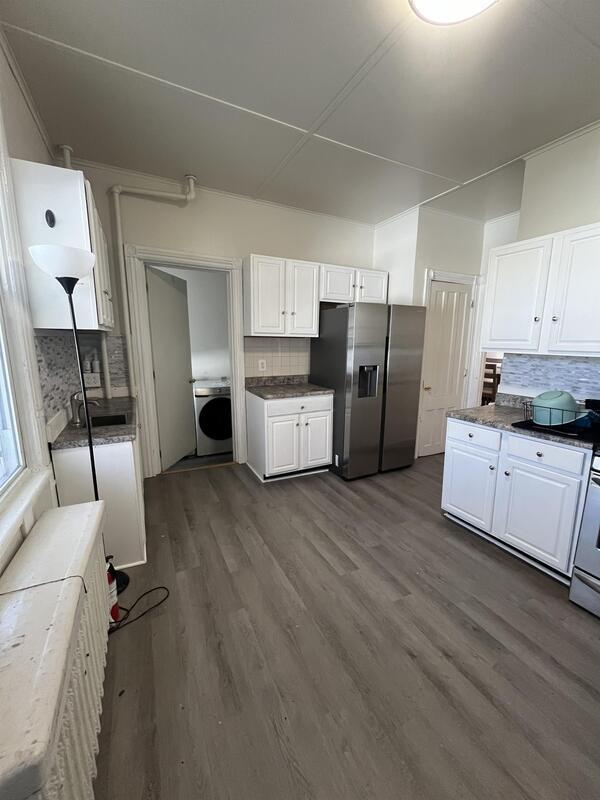 Foto del edificio - 6 S Lake Ave