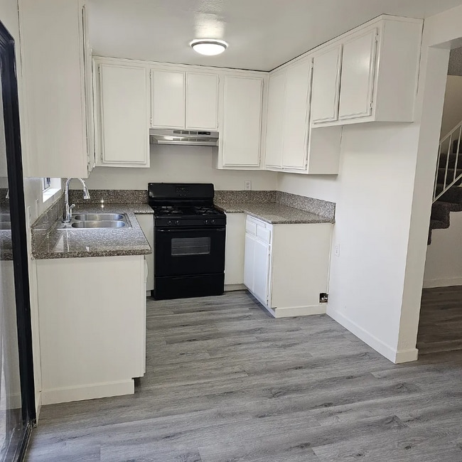 Photo - 7502 9th St Apartment