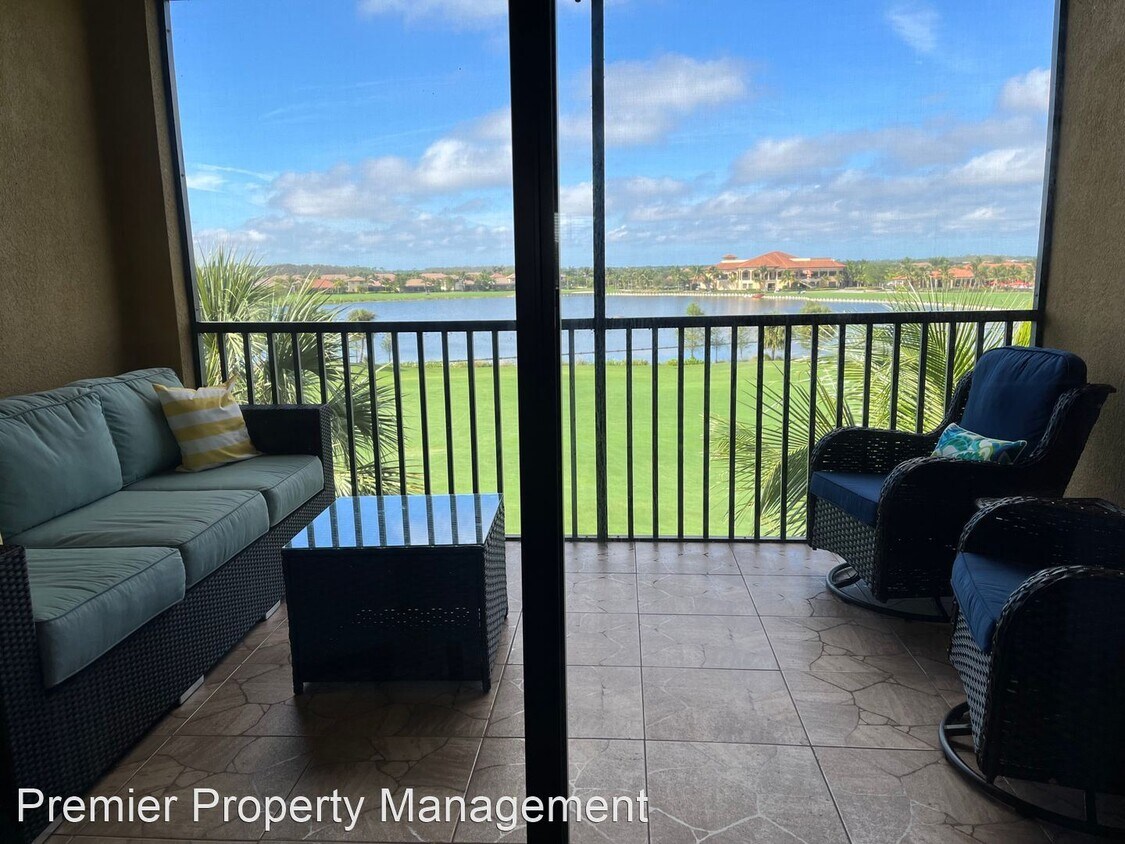 2 br, 2 bath House 17961 Bonita National... House Rental in Bonita