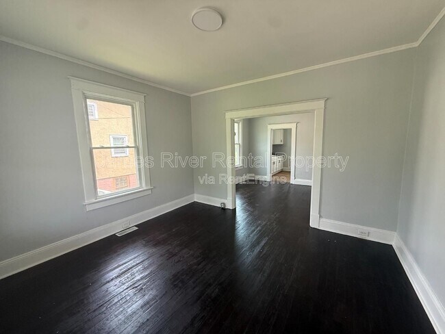 Foto del edificio - 1710 15th St