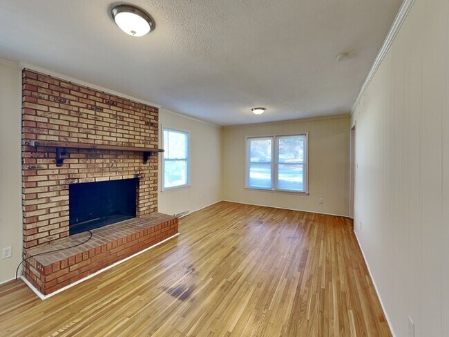 Foto del edificio - 11408 Gladewater Dr