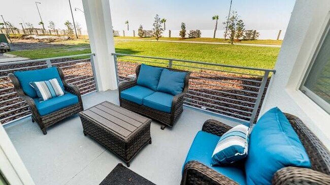 Foto del edificio - CTD4741-102