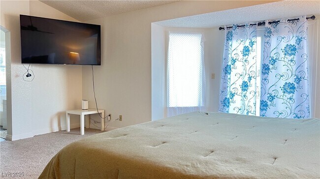 Foto del edificio - 3216 Flagstaff Ct