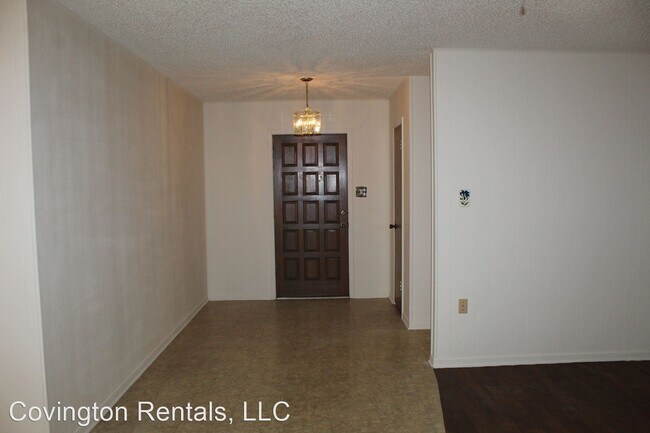 Building Photo - 3 br, 2 bath House - 996 Lake Road