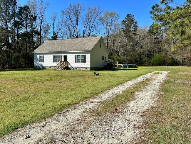 Foto del edificio - 103 Meadowview Rd