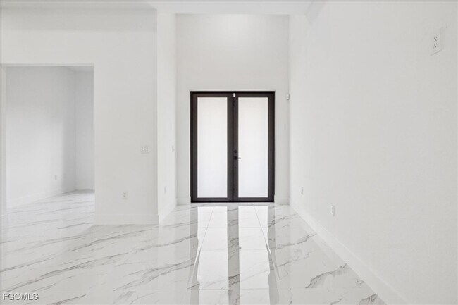 Foto del edificio - 1436 Graham Cir