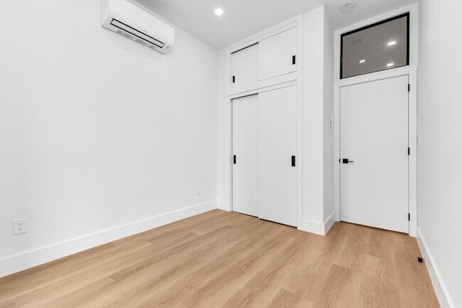 Foto del edificio - 425 W 57th St