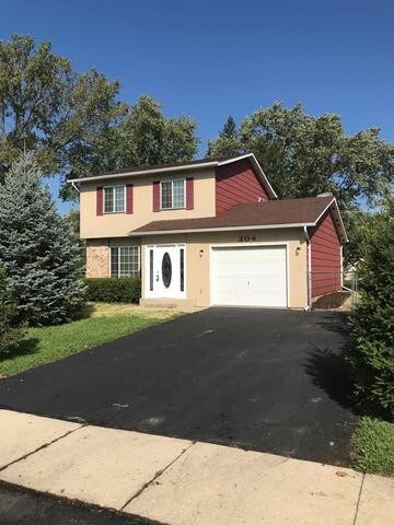 Foto principal - 204 Northridge Ave