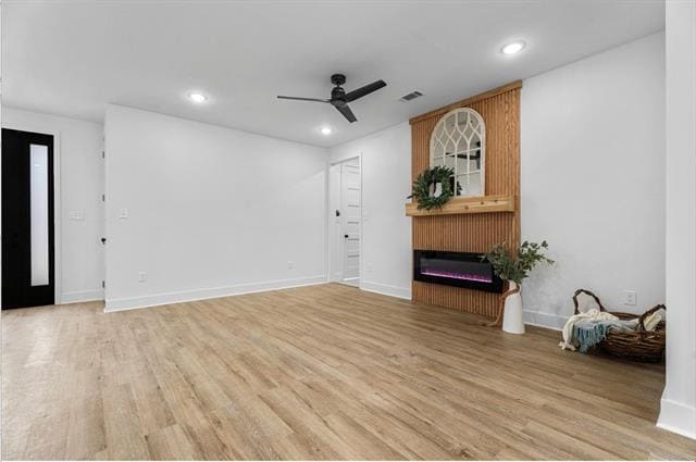 Building Photo - 122 Quail Run Dr