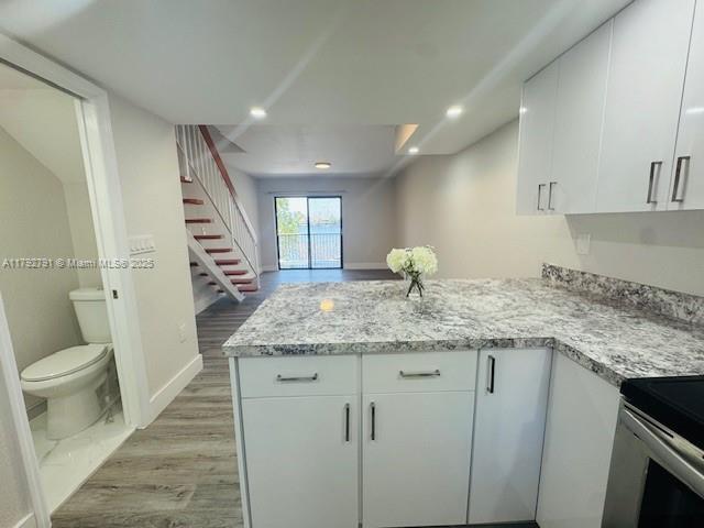 Foto del edificio - 5650 W 26th Ct
