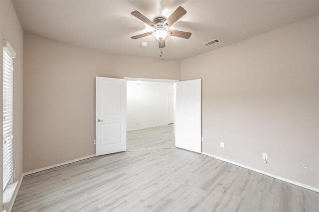 Foto del edificio - 3232 Florian Ln