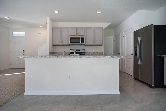 Foto del edificio - 736 Brooklet Dr