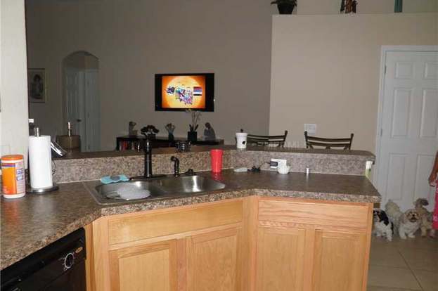 Foto del edificio - 202 Tower View Dr E