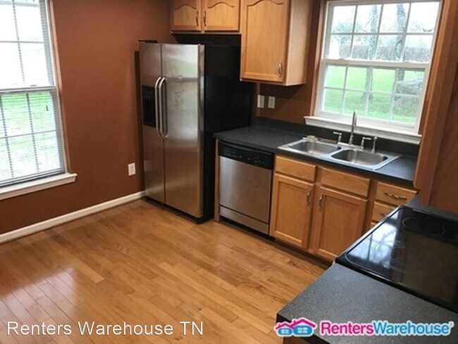 Building Photo - 3 br, 2 bath House - 119 Megan Street