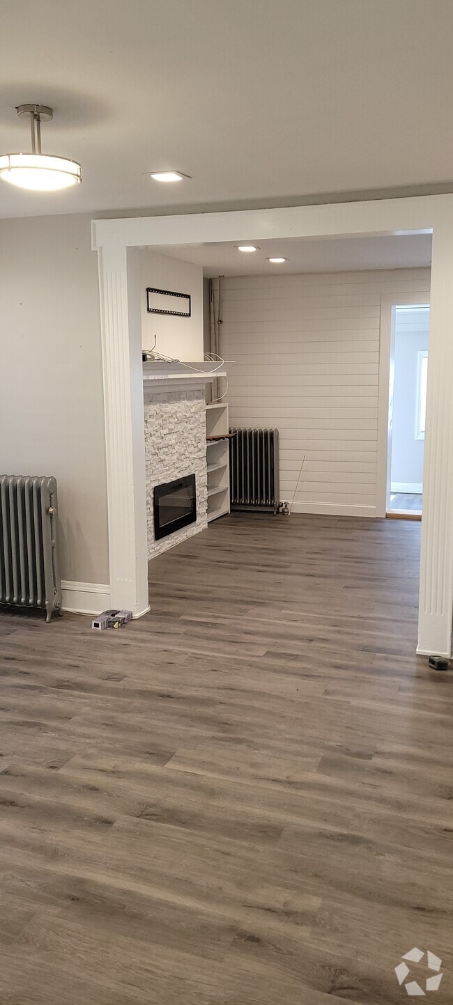 Cheap DaytonWeequahic Park Apartments for Rent Newark, NJ 5