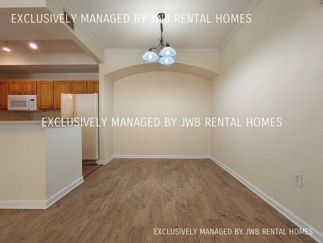 Foto del edificio - 10075 Gate Pkwy N