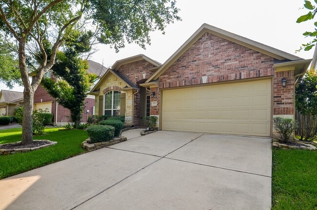 Foto del edificio - 6022 Preserve Ln