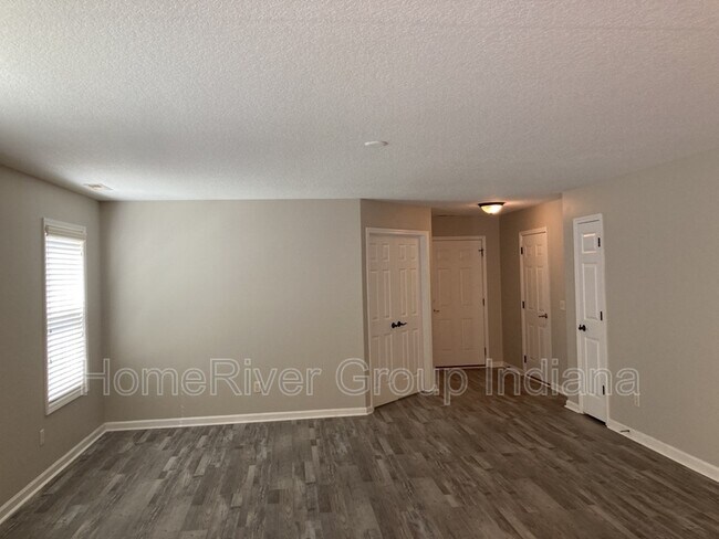 Building Photo - 12102 Shearwater Run