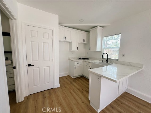 Building Photo - 2026 Newton Dr
