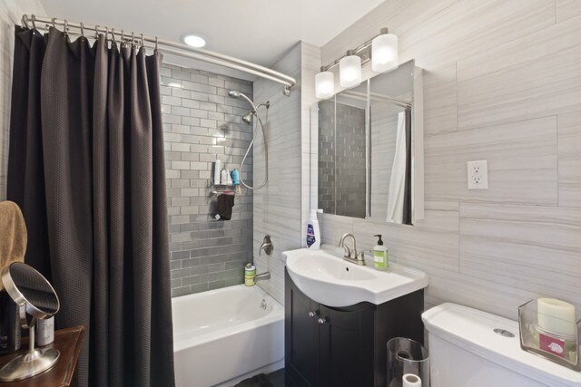 Foto del edificio - 379 Broadway