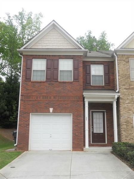 Primary Photo - 4000 Labrador Way