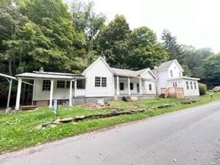 Foto principal - 5124 Big Ridge Rd