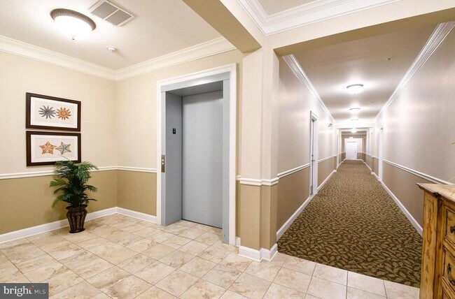 Foto del edificio - 621 Cobblestone Blvd