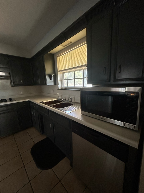 Foto del edificio - 2408 SW 78th St