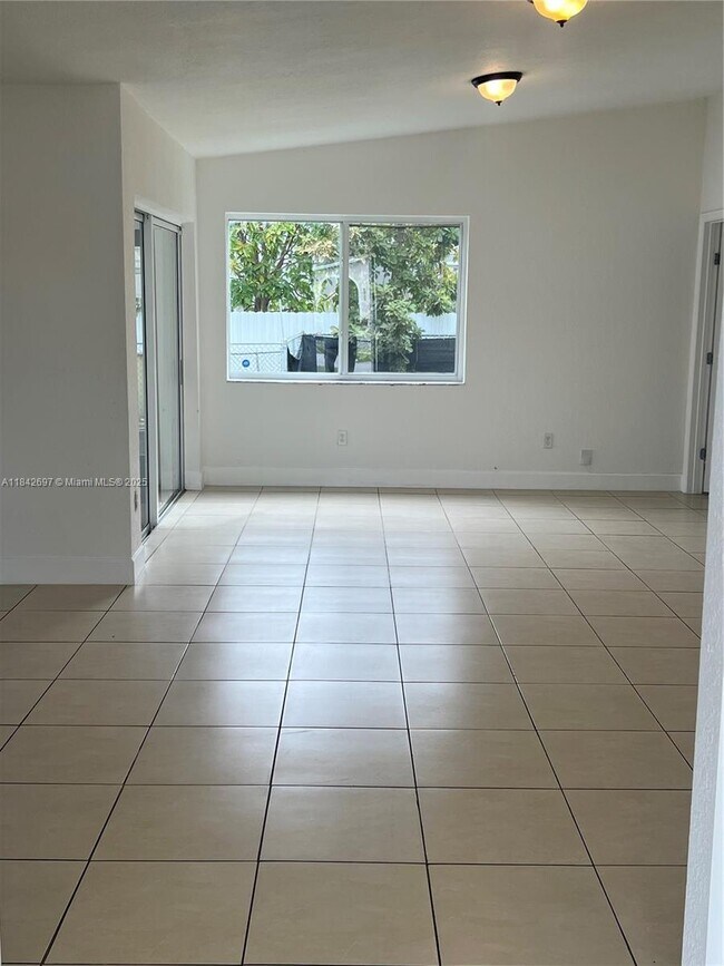 Foto del edificio - 25811 SW 132nd Ave