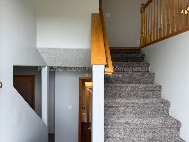 Foto del edificio - 1143 39th Ave S