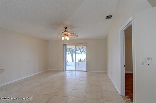 Building Photo - 2138 Caledonia Pl