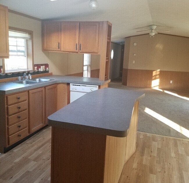 Foto del edificio - 2086 Stonecreek Rd SW