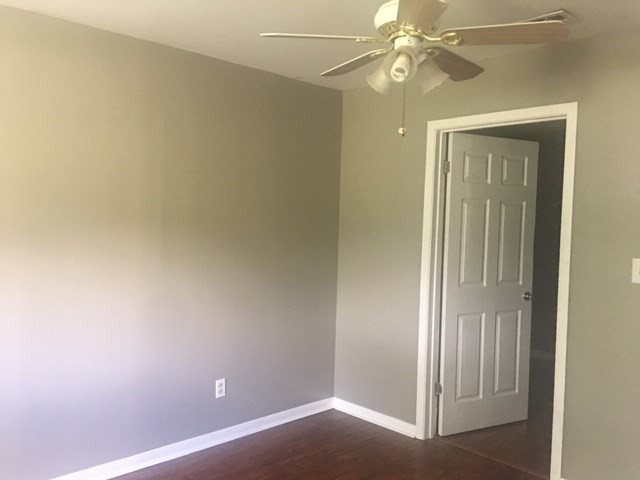 Building Photo - 112 Birdo Blvd