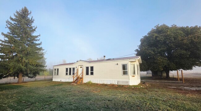Building Photo - 2337 Burnt Valley Rd