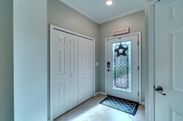 Foto del edificio - 7275 Ketch Pl