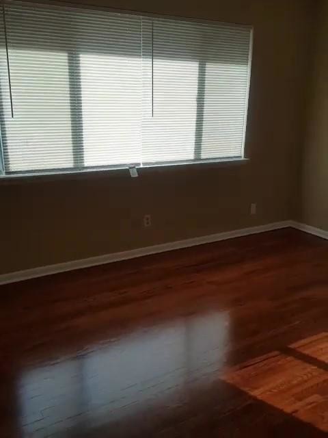 Primary Photo - 5506 Osage Ave, Unit A, Kansas City, KS 66106