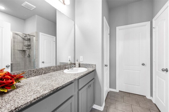 Building Photo - 31642 Heguy Pass