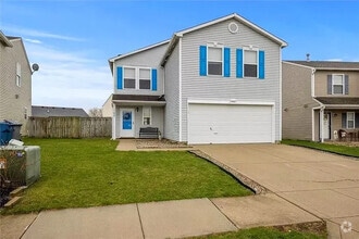 Building Photo - 11857 Wapiti Way