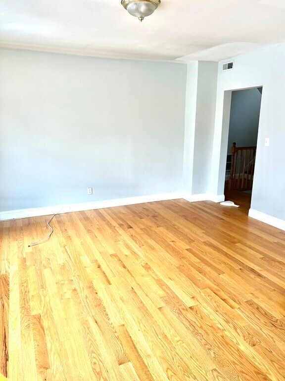 Foto del edificio - 39 Topliff St