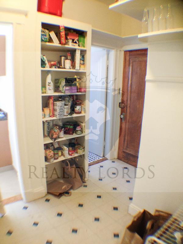 Foto del edificio - 740 Washington St