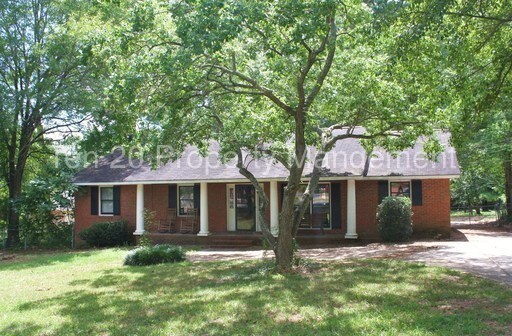 Primary Photo - 3057 Reese Rd