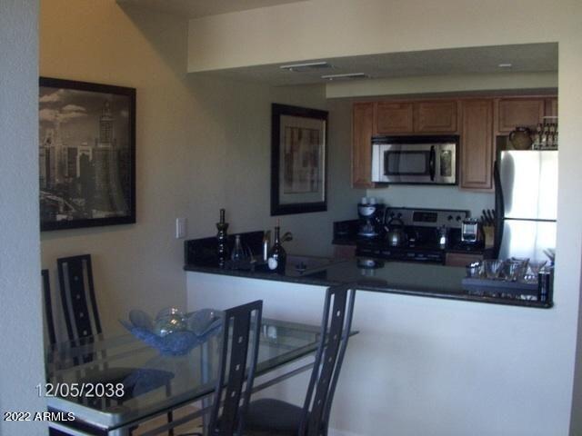 Foto del edificio - 1241 48th St