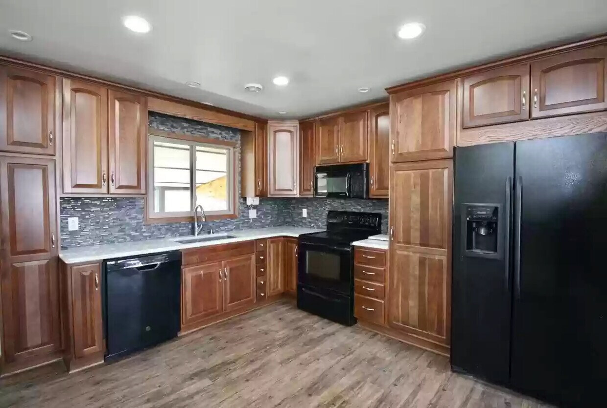 801 Wisconsin Trunk Hwy 11 Unit 801, Janesville, WI 53546 Apartments in Janesville, WI