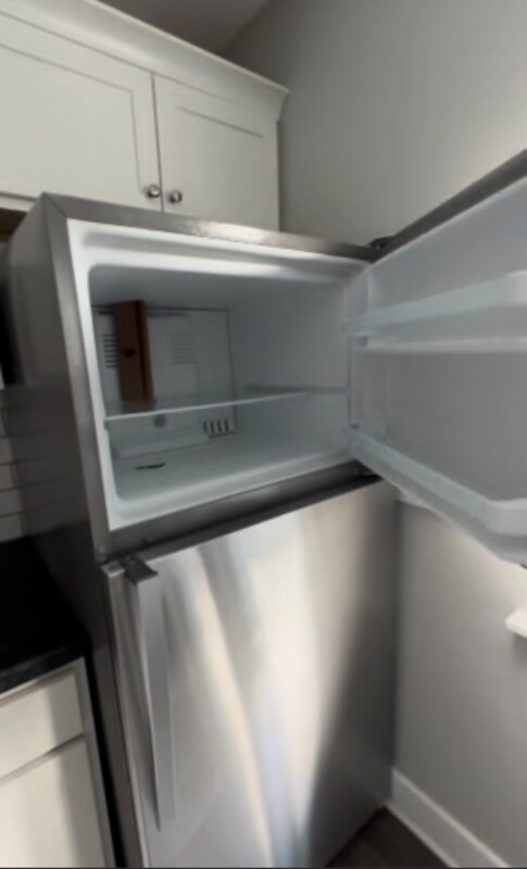 Building Photo - 929 S 73rd St