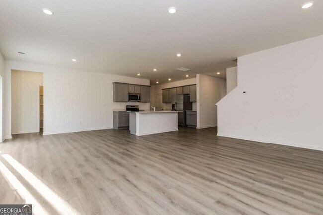 Foto del edificio - 308 Trulove Ln