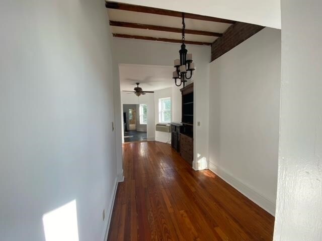 Building Photo - 253 8th St