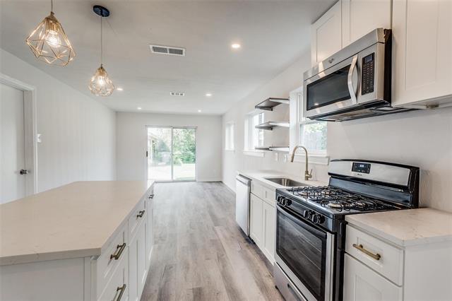 Building Photo - 6492 Lontos Dr
