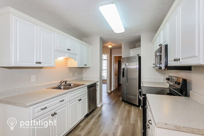 Building Photo - 1239 Pinnacle Drive, Grovetown, GA, 30813