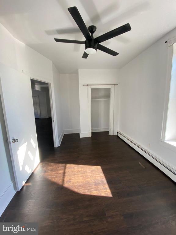 Foto del edificio - 7300 Boyer St